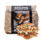 Organic Chestnut Mushroom Sawdust Spawn